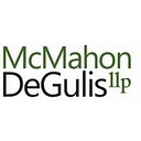 Mcmahon Degulis Llp logo