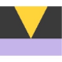 Mdl Manufacturing Industries, Incorporated logo