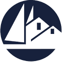 MDL Marinas
