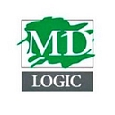 MD Logic