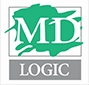 Md Logic, Inc. logo