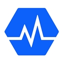 Md Logica logo
