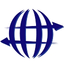Mdl Partners logo