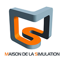 Maison de la Simulation