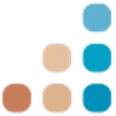 Maryland Laser Skin And Vein Institute logo