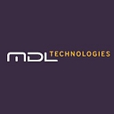Mdl Technologies Limited logo