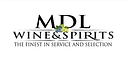 Mdl Wine & Spirits logo