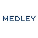 Medley Management Inc. logo