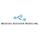 Medical Decision Modeling Inc. logo