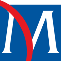 mdm-insurance.com