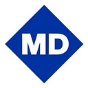 HealthOffice MD logo