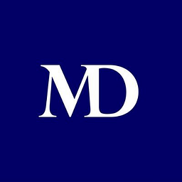 MJH Shared Services, LLC logo