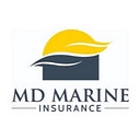 Md Marine Insurance logo