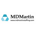 MDMartin LLC