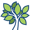 Maryland Masonic Homes