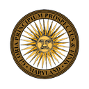 Grand Lodge of Ancient Free and Accepted logo