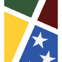 Memorial Drive Ministries Inc logo