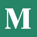 Mcelroy, Deutsch, Mulvaney & Carpenter, Llp logo