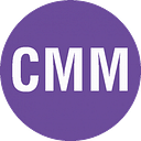 Community Mediation Maryland Inc logo