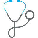 Md Medical Clinic logo