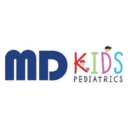 MK