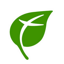 CHI Mercy Health Mercy Medical Center logo