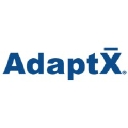 Mdmetrix logo
