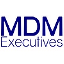 MDM Consulting