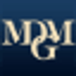MD