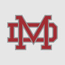 Mater Dei Monarch Foundation logo