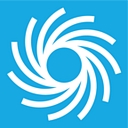 Mdm Pumps Ltd logo