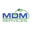 MDM Services