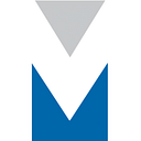 Mdms Recruiting logo