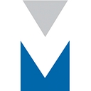 Mdms Recruiting, Llc logo