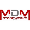 Mdm Stoneworks, Inc. logo