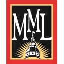 Maryland Municipal League logo