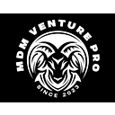 Favicon of MDM Venture Pro LLC