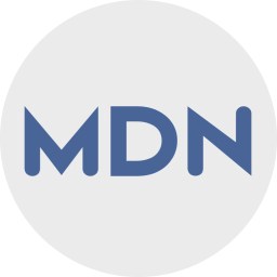 MDN GROUP LTD logo