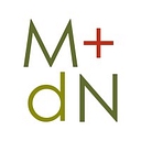 Maginniss + Del Ninno Architects, Pc logo