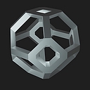 MDNdesigns logo