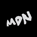 Mdn Uk Ltd logo