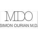 mdo-skin.com logo