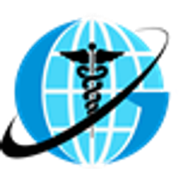 Cyberdomeusa logo