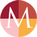 Macedonia Missionary Baptist Church logo