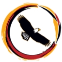 Municipal District Of Opportunity #17 logo