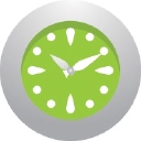 Mdops logo