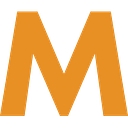 Mdoq® logo