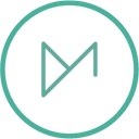 MDOTM logo