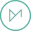 Mdotm Ltd logo