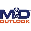 Mdoutlook logo